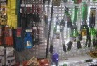 Rodds Baygarden-accessories-machinery-and-tools-17.jpg; ?>