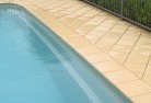 Rodds Bayswimming-pool-landscaping-2.jpg; ?>